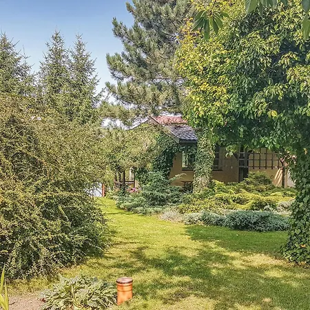 Moscienica Moscienicka Ii بيت للعطل