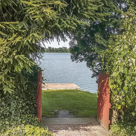 بيت للعطل Moscienica Moscienicka Ii *