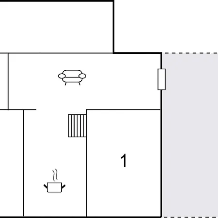 Moscienica Moscienicka Ii