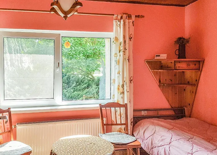 Moscienica Moscienicka Ii