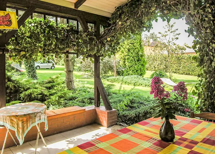 Moscienica Moscienicka Ii Casa vacanze *