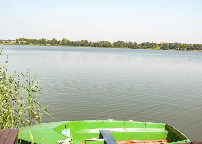 Casa vacanze Moscienica Moscienicka Ii Kornik