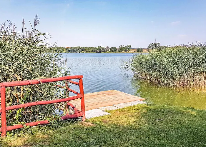 Moscienica Moscienicka Ii Casa vacanze Kornik